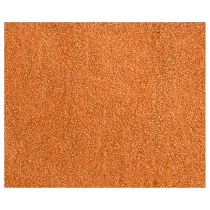 Lixa para madeira / metal / esmalte 230 x 280 mm, grão super 320