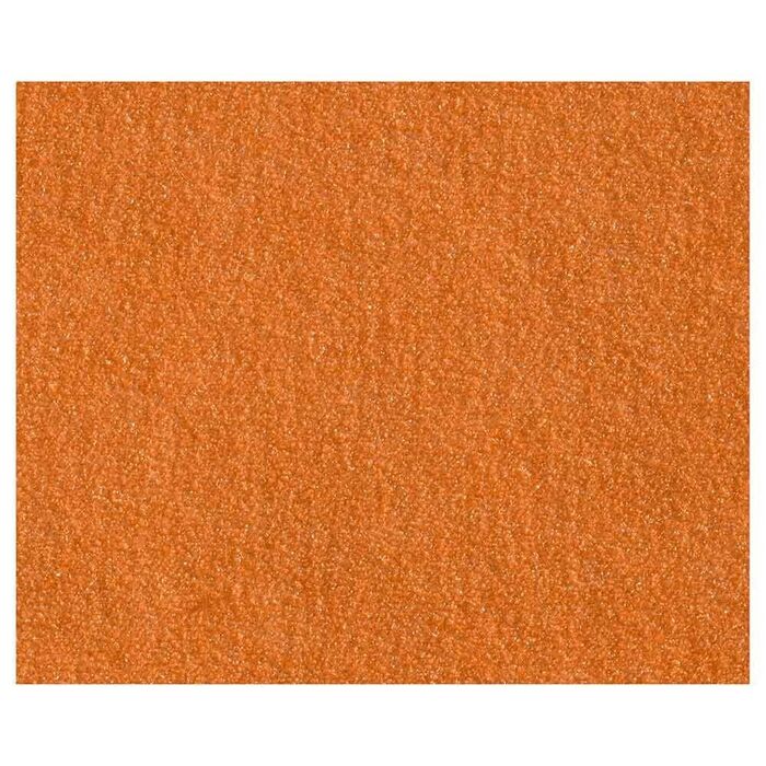 Lixa para madeira / metal / esmalte 230 x 280 mm, grão super 240