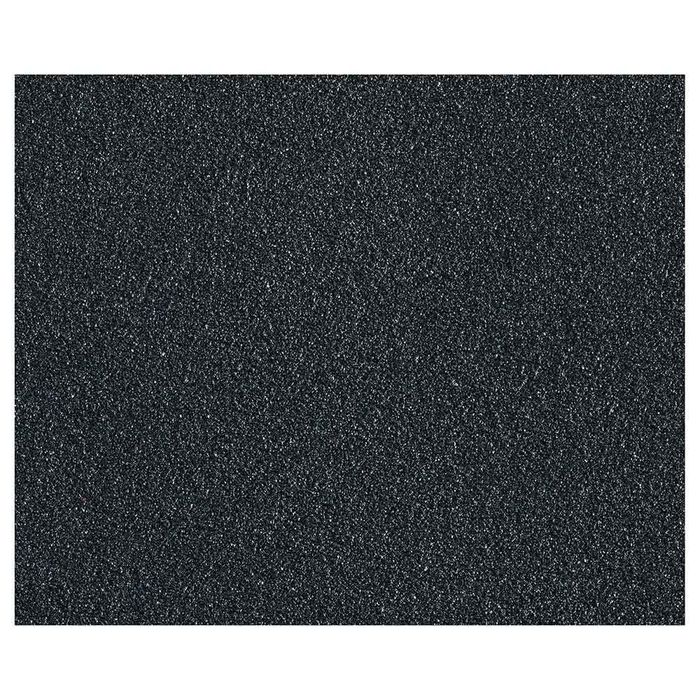 Lixa sic para metal / esmalte 230 x 280 mm, grão 280