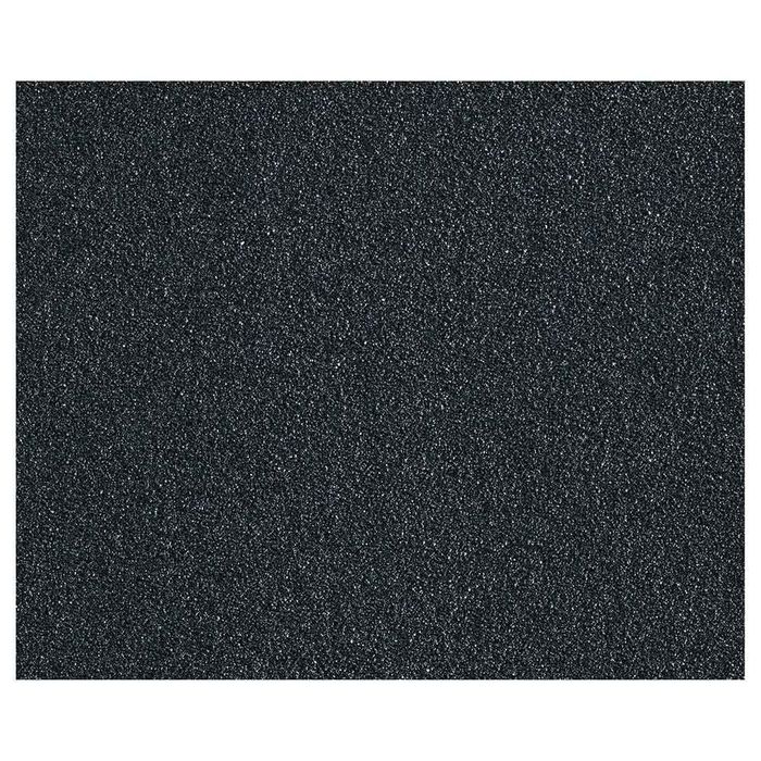 Lixa sic para metal / esmalte 230 x 280 mm, grão 320