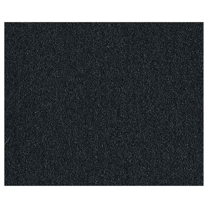 Lixa sic para metal / esmalte 230 x 280 mm, grão 400