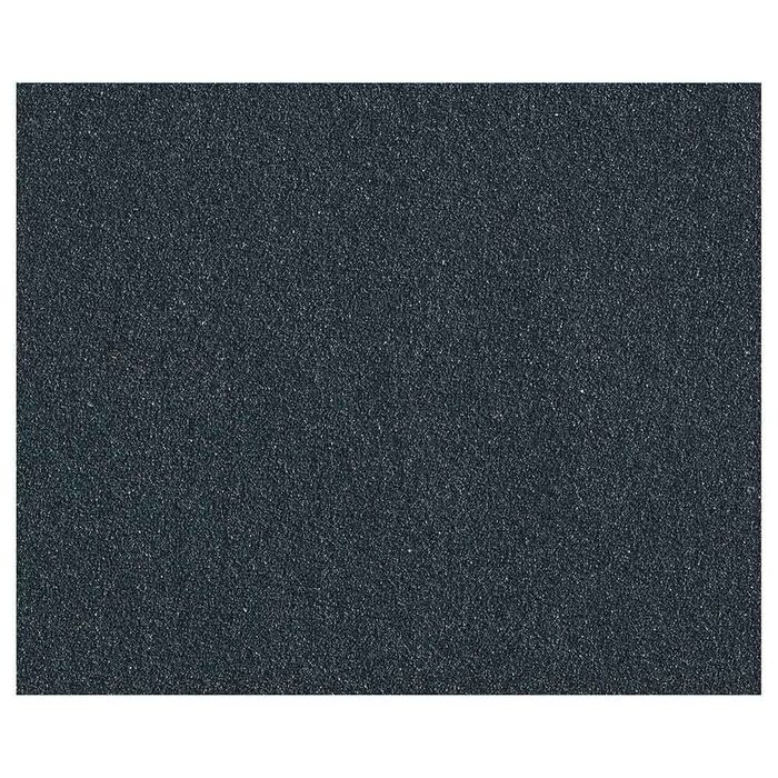 Lixa sic para metal / esmalte 230 x 280 mm, grão 600