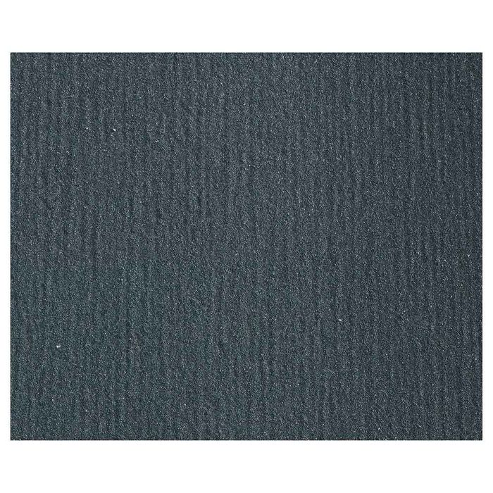 Lixa sic para metal / esmalte 230 x 280 mm, grão 1000