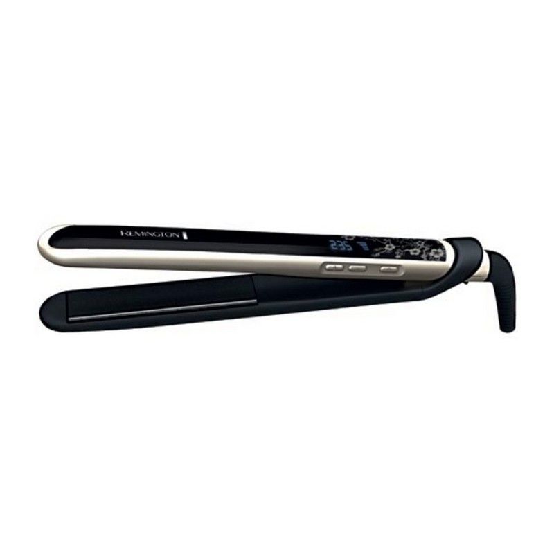 REMINGTON - Placa Alisadora S9500