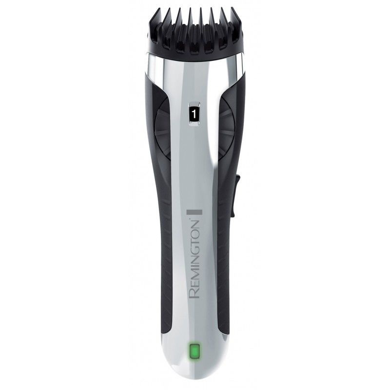 REMINGTON - Aparador Corporal BHT2000A