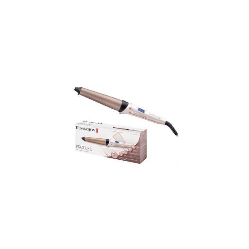 REMINGTON - Modelador CI91X1