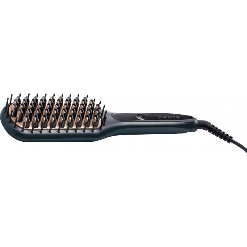 REMINGTON - Escova CB7400