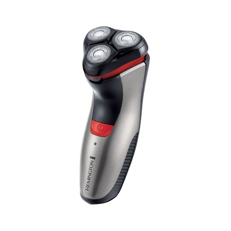 REMINGTON - Máq. Barbear PR1350