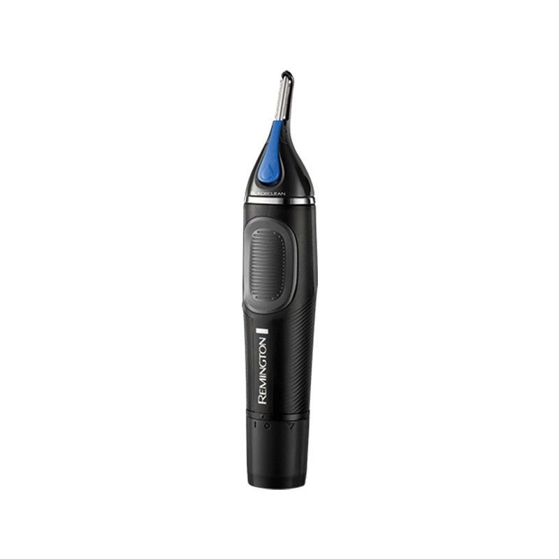 REMINGTON - Aparador Facial NE3870
