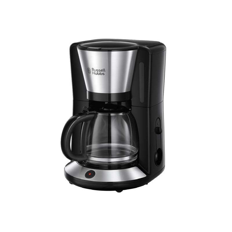 RUSSELL HOBBS - Máq. Café 24010-56