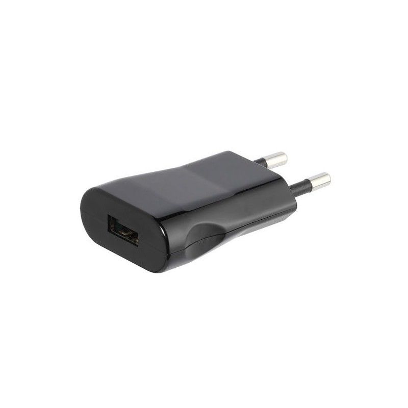 VIVANCO - Transformador Univ. 1000 mA PAH 20