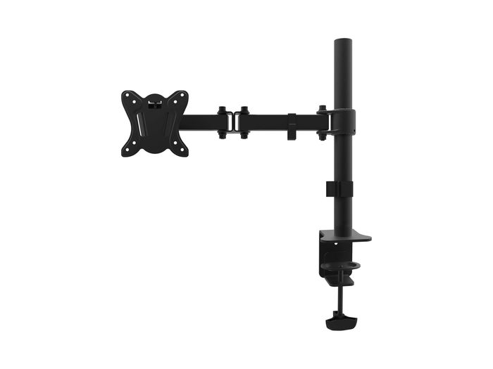 13-27 Economy Desktop Stand