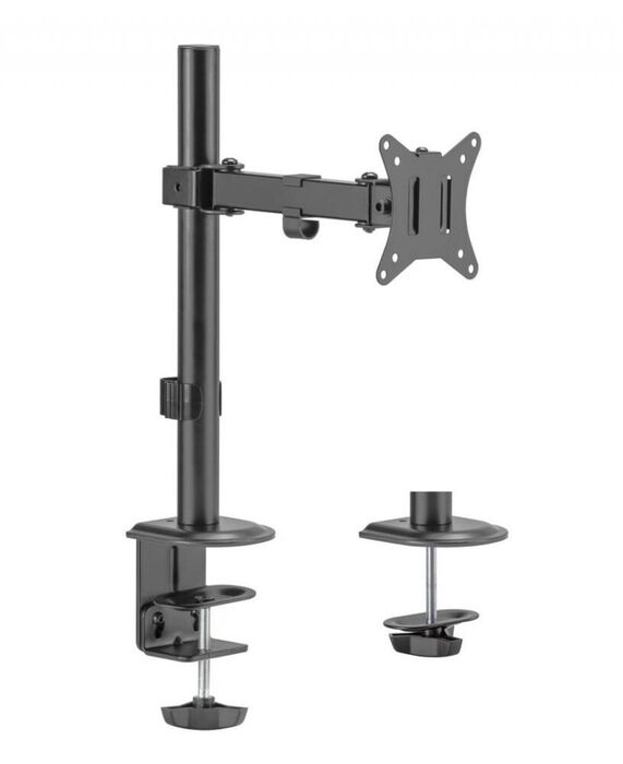 Equip 650156 montagem e suporte para monitores 81,3 cm (32