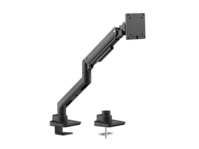 EQUIP - Suporte Monitor 17/49