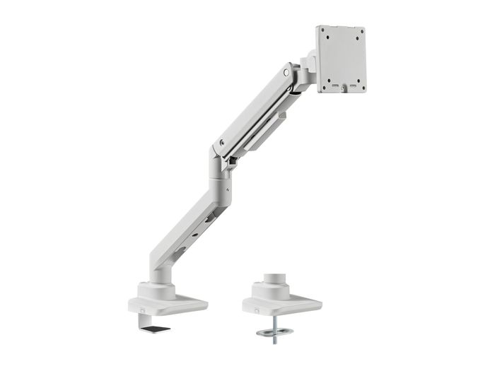EQUIP - Suporte Monitor 17/49
