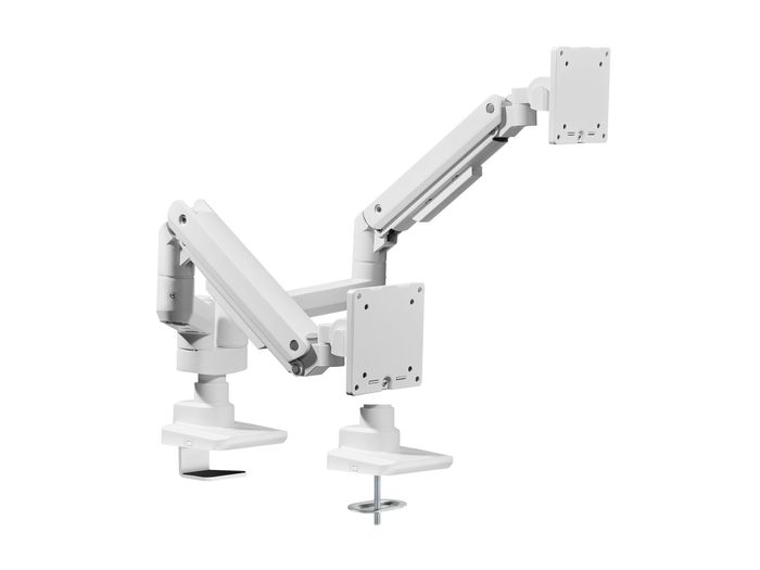 EQUIP - Suporte 2xMonitor 17/35