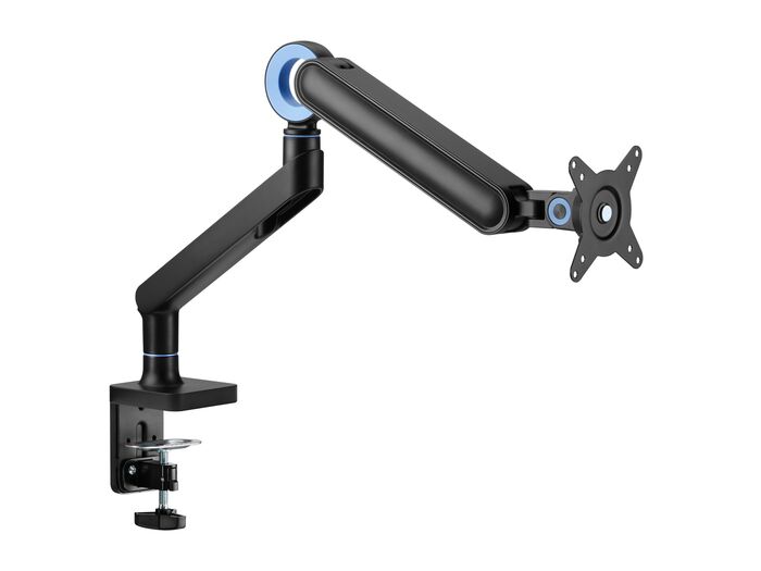 EQUIP - Suporte Monitor 17/35