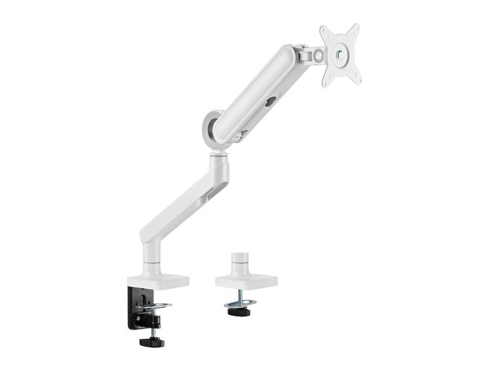 EQUIP - Suporte Monitor 17/35
