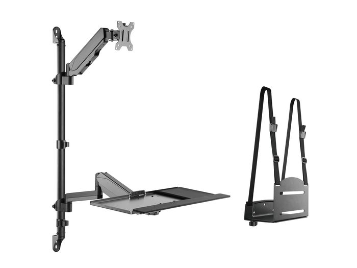 EQUIP - Suporte Monitor 17/32