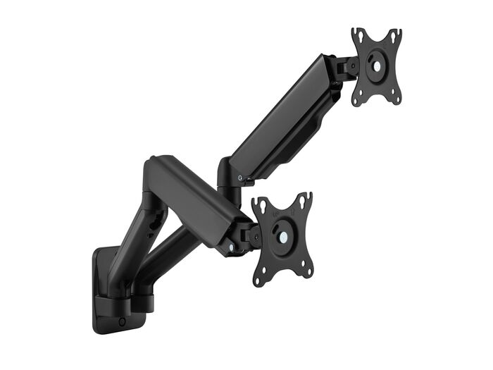 EQUIP - Suporte 2xMonitor 17/32