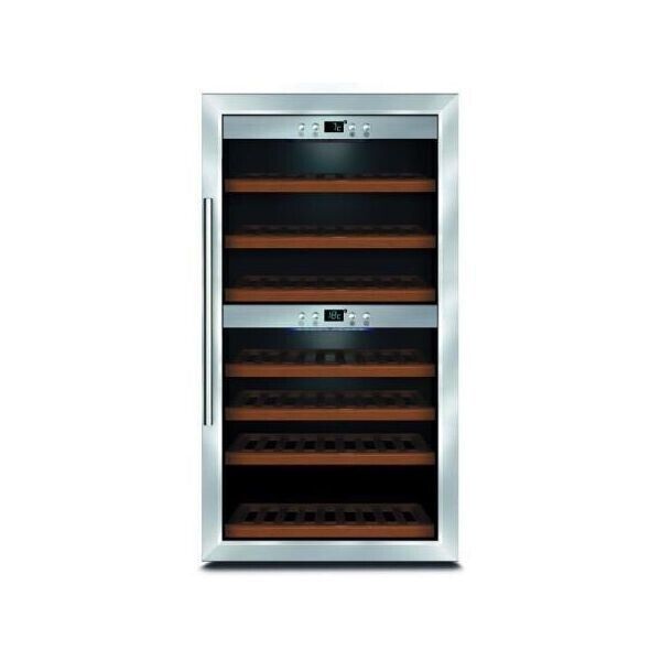 CASO - Garrafeira Winemaster 66 5CASOD660G