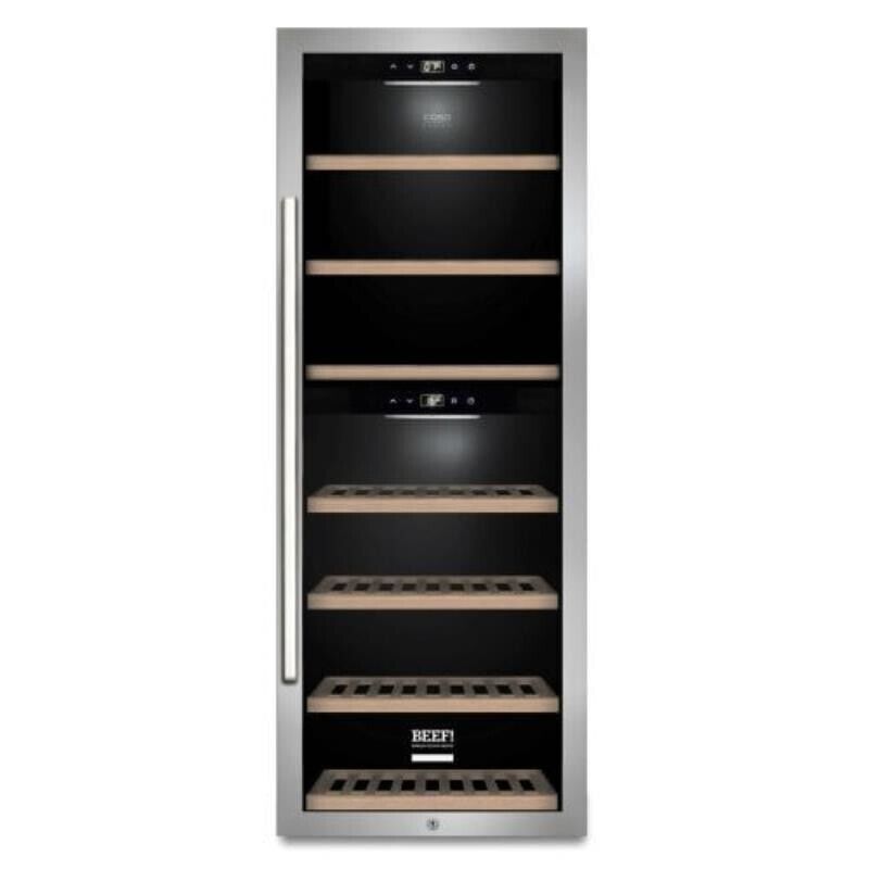 CASO - Garrafeira Winepremium126 Smart 5CASOD732G