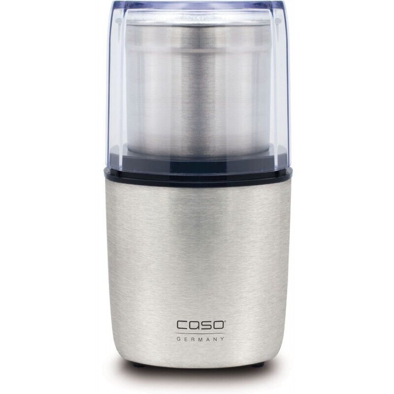 CASO - Moinho Coffee Flavour 5casod1830
