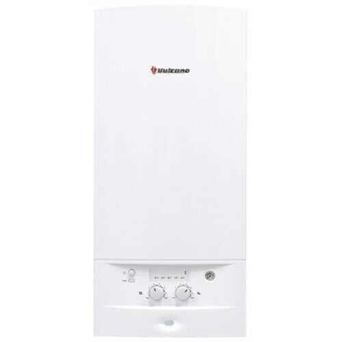 Caldeira Vulcano Conv.lifes-zwa24-3k23