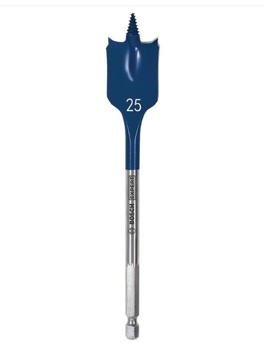 BOSCH - Serra Vertical \ACCUO UniversalSaw 18 2608900326