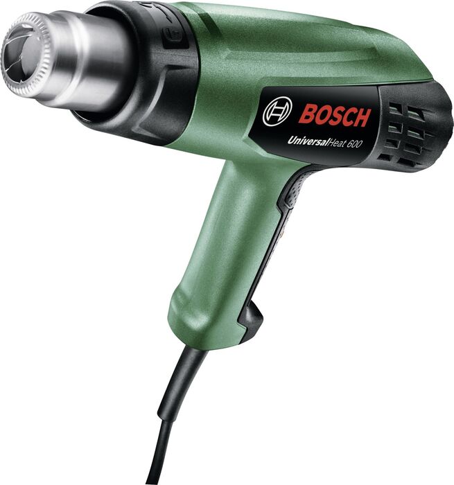 BOSCH - Pistola de Ar Quente Univ. 06032A6102