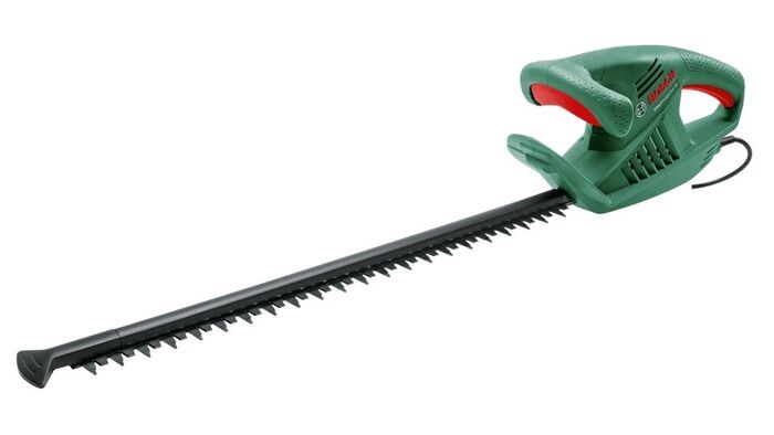 BOSCH - Corta-sebes 0600847A05