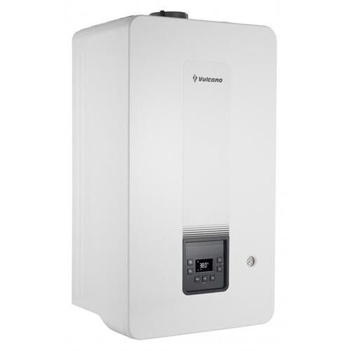 Caldeira Vulcano L.connect Lcp24/30c23