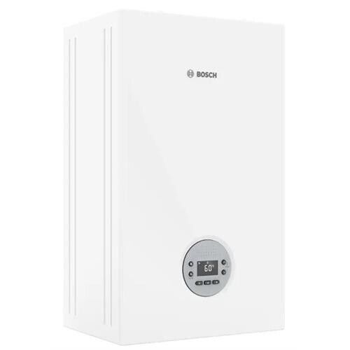 Caldeira Bosch Mural -gc1200w20/24