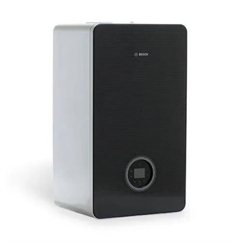 Caldeira Bosch Mural-c8700iw35/40nat