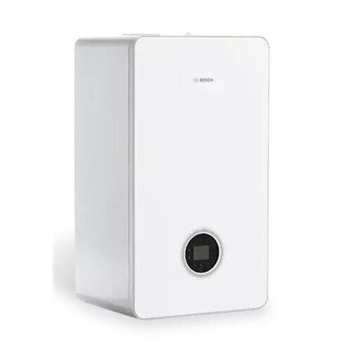 Caldeira Bosch Mural -c8700iw35nat