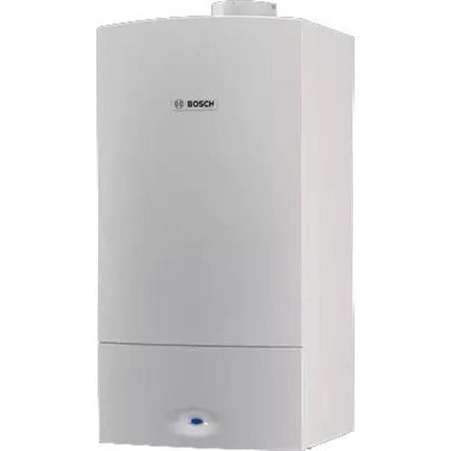 Caldeira Bosch Mural-c6000w25/36prop