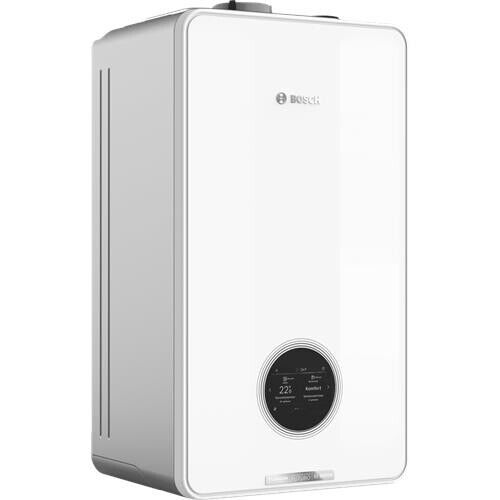 Caldeira Bosch Mural-c4700iw24/30nat