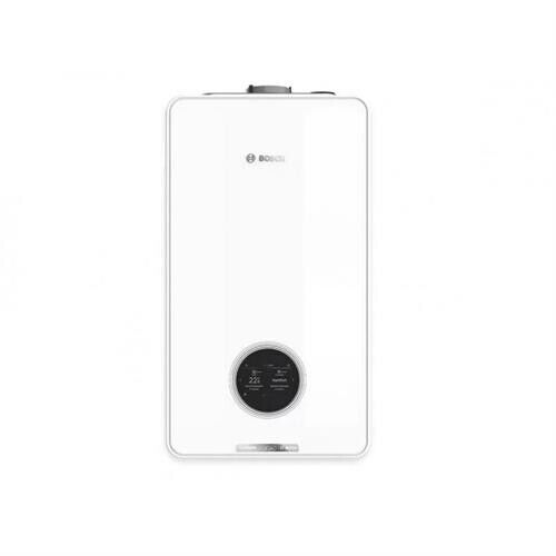Caldeira Bosch Mural -c4300iwp24nat