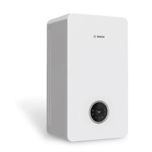 Caldeira Bosch Mural-c2300iw24/30c23