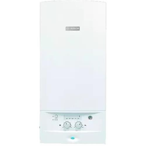Caldeira Bosch C/barra -gs3000w24c23