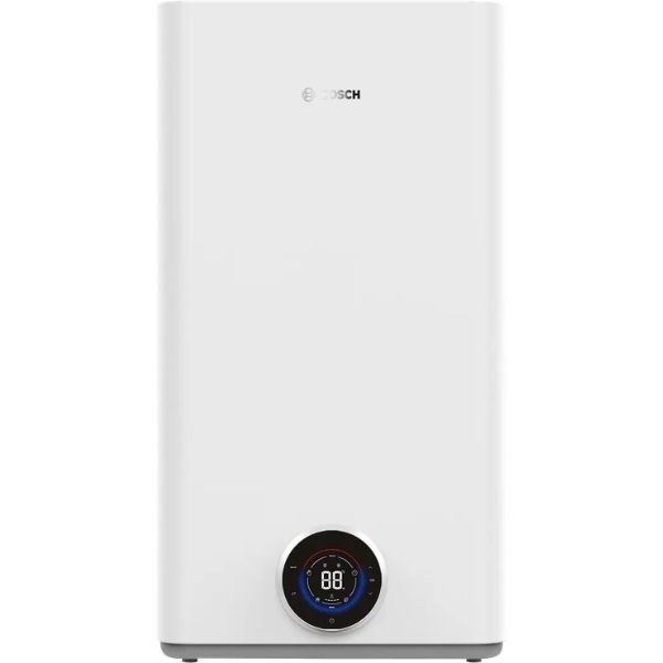 BOSCH - Termoacumulador TR 5501i T 120 7736507440