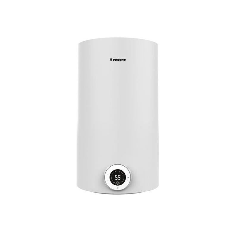 Termoac Vulcano 100l.2,0-es1008vuddewb