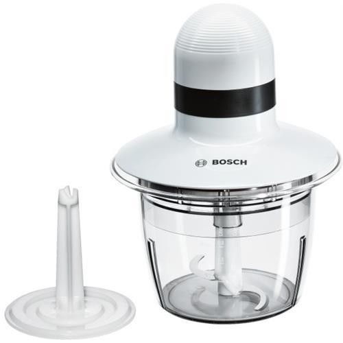 Picadora Bosch 400w.0,8l. -mmr08a1