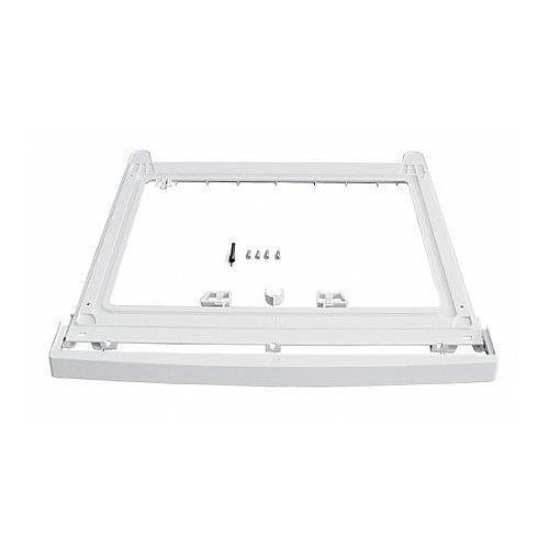 Enc.kit Bosch Montag.coluna-wtz20410