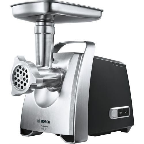PICADORA BOSCH MFW-68660 CX2