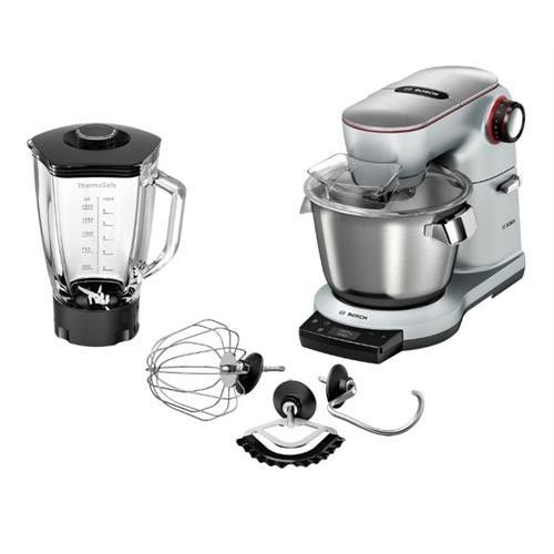 Robot Bosch 1500w.5,5l.7v-mum9yx5s12
