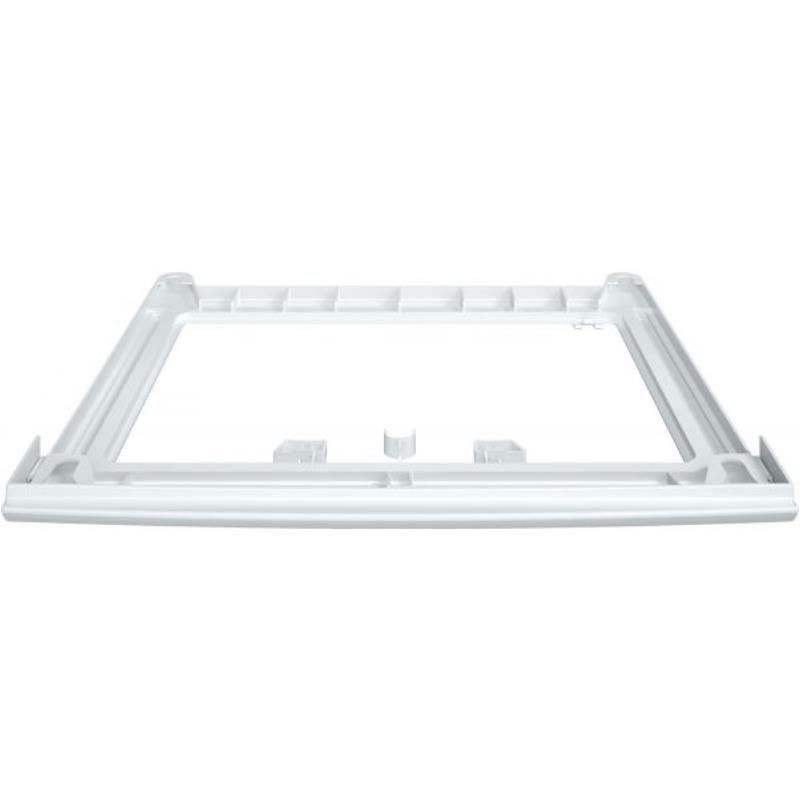 Enc.kit Bosch Montag.coluna-wtz27410