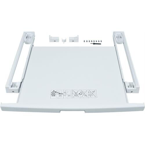 Enc.kit Siemens Mont.coluna -wz20400