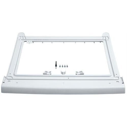 Enc.kit Siemens Montagem Colun-wz11410