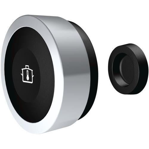 SENSOR DE TEMPERATURA SIEMENS HZ-39050